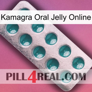 Kamagra Oral Jelly Online dapoxetine1